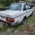 1989 Volvo 240