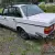1989 Volvo 240