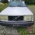1989 Volvo 240
