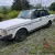 1989 Volvo 240