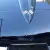 65 Corvette Convertible Tuxedo Black