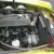 mgb roadster