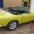 mgb roadster
