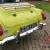 mgb roadster