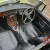 mgb roadster