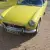 mgb roadster