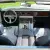 1986 TVR 280i "Tasmin" Convertible