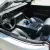 1986 TVR 280i "Tasmin" Convertible