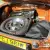 MGB Roadster  1981  Limited Edition Bronze 76(seventy six miles from  new)