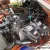MGB Roadster  1981  Limited Edition Bronze 76(seventy six miles from  new)