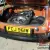 MGB Roadster  1981  Limited Edition Bronze 76(seventy six miles from  new)