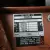 MGB Roadster  1981  Limited Edition Bronze 76(seventy six miles from  new)