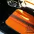 MGB Roadster  1981  Limited Edition Bronze 76(seventy six miles from  new)