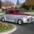 1941 CHEVROLET CUSTOM COUPE ALL STEEL. Frame Off Resto 502 ZZ Motor