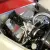 1941 CHEVROLET CUSTOM COUPE ALL STEEL. Frame Off Resto 502 ZZ Motor