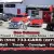 1941 CHEVROLET CUSTOM COUPE ALL STEEL. Frame Off Resto 502 ZZ Motor