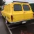 1968 Chevrolet Panel Truck/Suburban