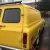 1968 Chevrolet Panel Truck/Suburban