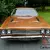 1969 Plymouth Road Runner