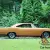 1969 Plymouth Road Runner