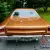 1969 Plymouth Road Runner