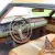 1969 Plymouth Road Runner