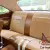 1969 Plymouth Road Runner