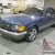 1984 Mercedes-Benz 500-Series 1984 MERCEDES-BENZ 500SEC CLEAN CARFAX