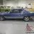 1984 Mercedes-Benz 500-Series 1984 MERCEDES-BENZ 500SEC CLEAN CARFAX