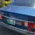 1984 Mercedes-Benz 500-Series 1984 MERCEDES-BENZ 500SEC CLEAN CARFAX