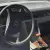 1984 Mercedes-Benz 500-Series 1984 MERCEDES-BENZ 500SEC CLEAN CARFAX