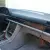 1984 Mercedes-Benz 500-Series 1984 MERCEDES-BENZ 500SEC CLEAN CARFAX
