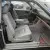 1984 Mercedes-Benz 500-Series 1984 MERCEDES-BENZ 500SEC CLEAN CARFAX