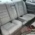 1984 Mercedes-Benz 500-Series 1984 MERCEDES-BENZ 500SEC CLEAN CARFAX