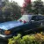 1984 Mercedes-Benz 500-Series 1984 MERCEDES-BENZ 500SEC CLEAN CARFAX