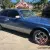 1984 Mercedes-Benz 500-Series 1984 MERCEDES-BENZ 500SEC CLEAN CARFAX