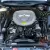 1984 Mercedes-Benz 500-Series 1984 MERCEDES-BENZ 500SEC CLEAN CARFAX