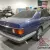 1984 Mercedes-Benz 500-Series 1984 MERCEDES-BENZ 500SEC CLEAN CARFAX