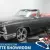 1967 Cadillac DeVille Convertible Restomod