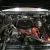 1967 Cadillac DeVille Convertible Restomod