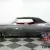 1967 Cadillac DeVille Convertible Restomod