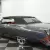 1967 Cadillac DeVille Convertible Restomod