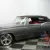 1967 Cadillac DeVille Convertible Restomod