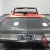 1967 Cadillac DeVille Convertible Restomod