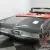 1967 Cadillac DeVille Convertible Restomod