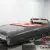 1967 Cadillac DeVille Convertible Restomod