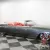 1967 Cadillac DeVille Convertible Restomod