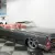 1967 Cadillac DeVille Convertible Restomod
