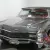 1967 Cadillac DeVille Convertible Restomod