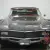 1967 Cadillac DeVille Convertible Restomod